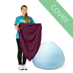Yogibo Pod X