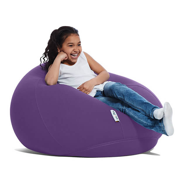 coeur 【新品】Yogibo Pod (Navy Blue) Yogibo Pod X – Yogibo Singapore