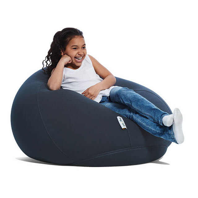 Yogibo Pod X – Yogibo Singapore