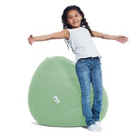 Yogibo Pod X