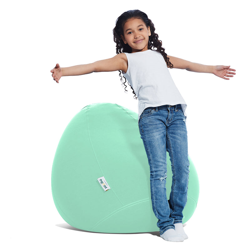 Yogibo Pod X