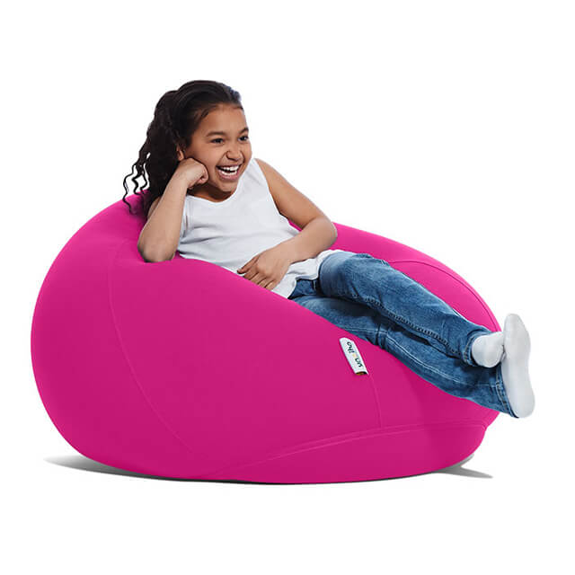 coeur 【新品】Yogibo Pod (Navy Blue) Yogibo Pod X – Yogibo Singapore