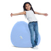Yogibo Pod X