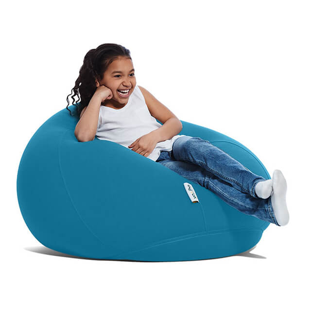 Yogibo Pod X