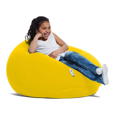 Yogibo Pod X