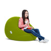Yogibo Pod X