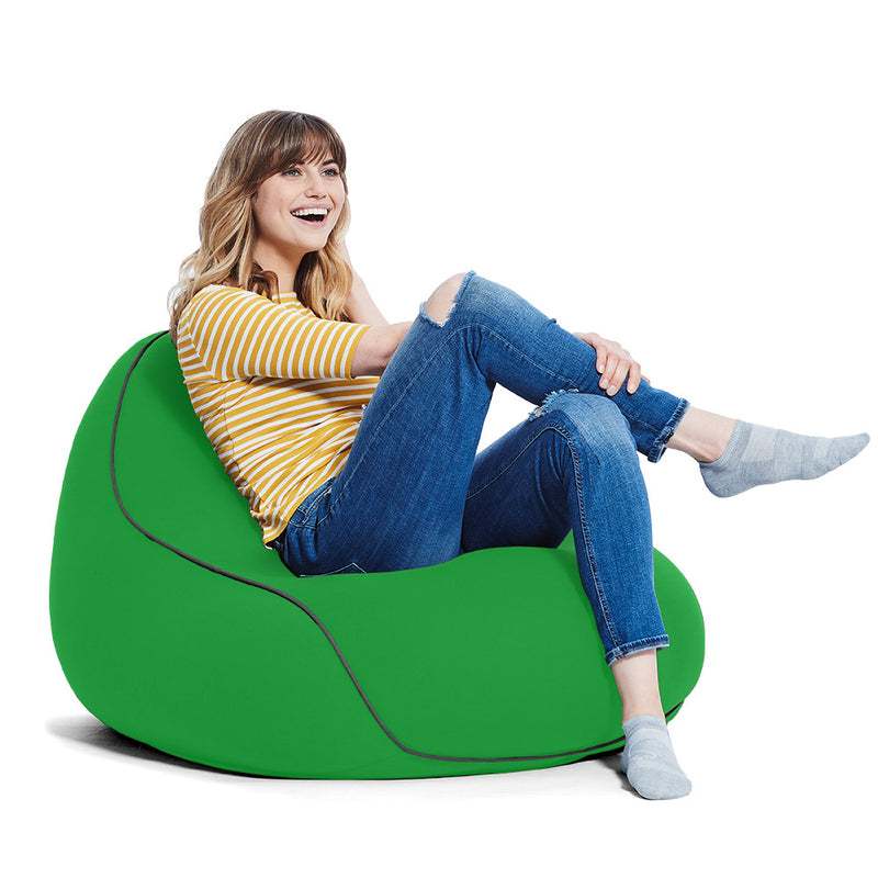 Yogibo Lounger