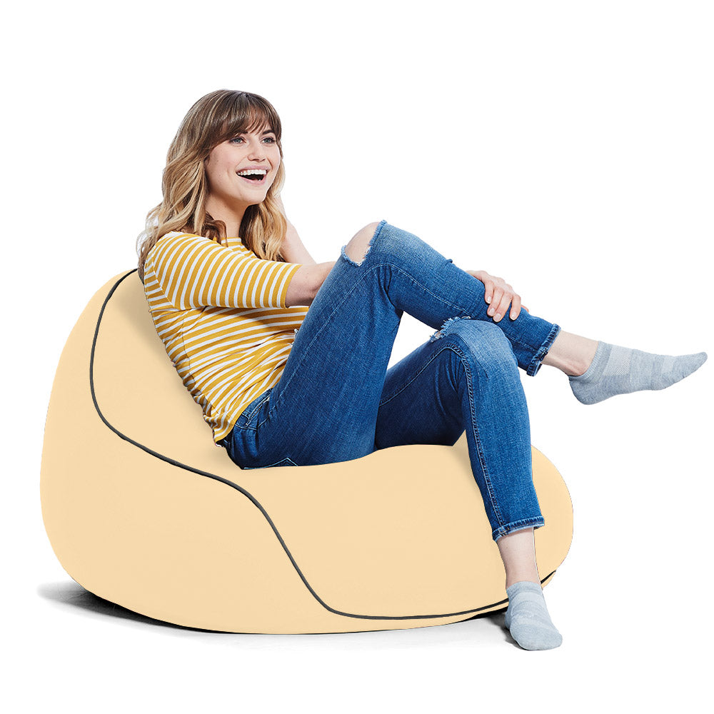 Yogibo Lounger – Yogibo Singapore