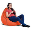 Yogibo Lounger
