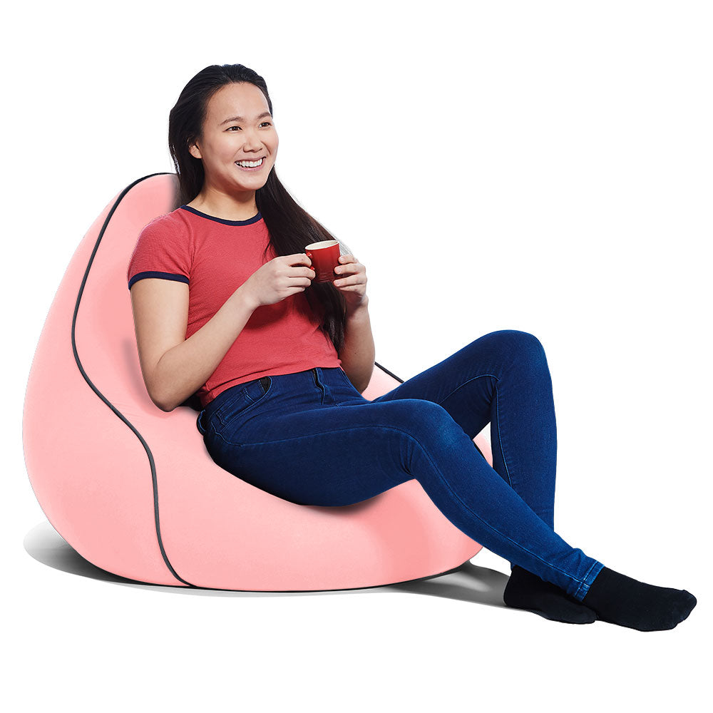 Yogibo Lounger – Yogibo Singapore