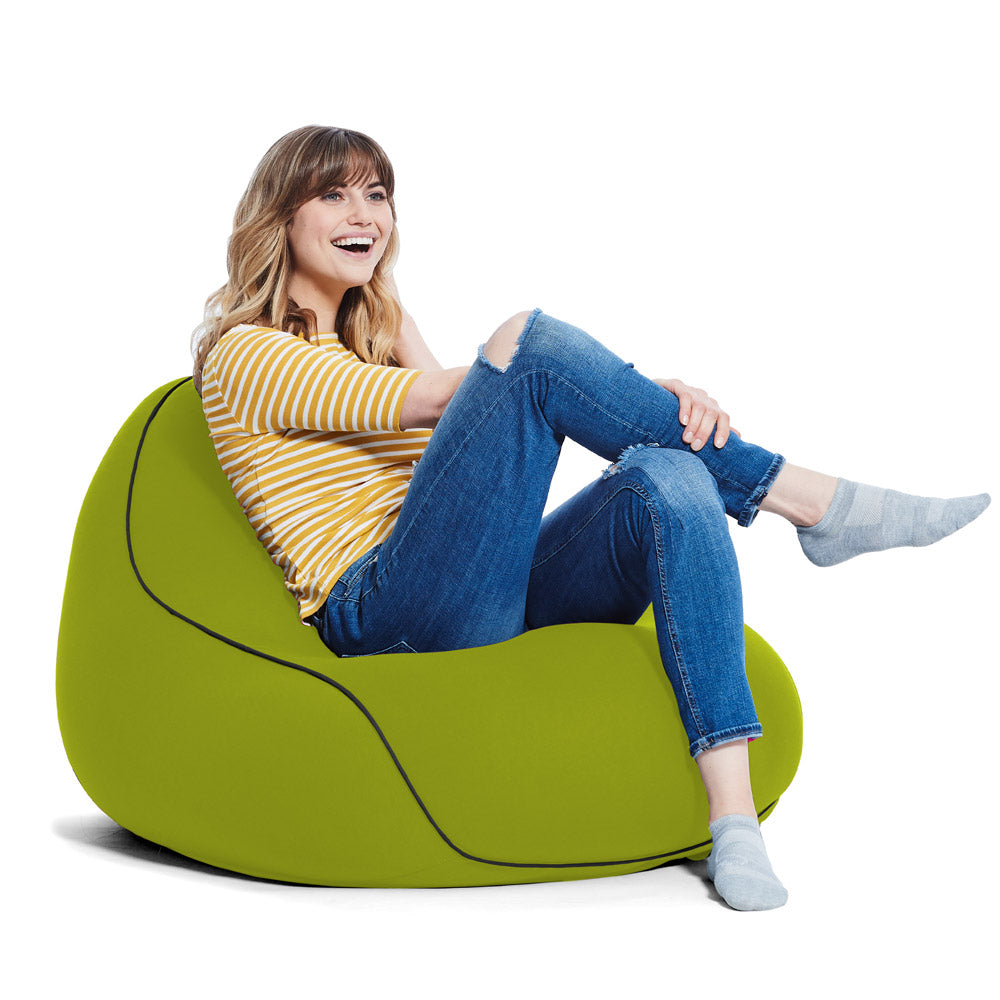 Yogibo lounger online