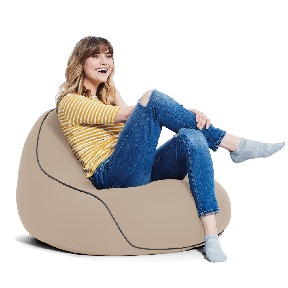 Yogibo Lounger – Yogibo Singapore