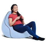 Yogibo Lounger