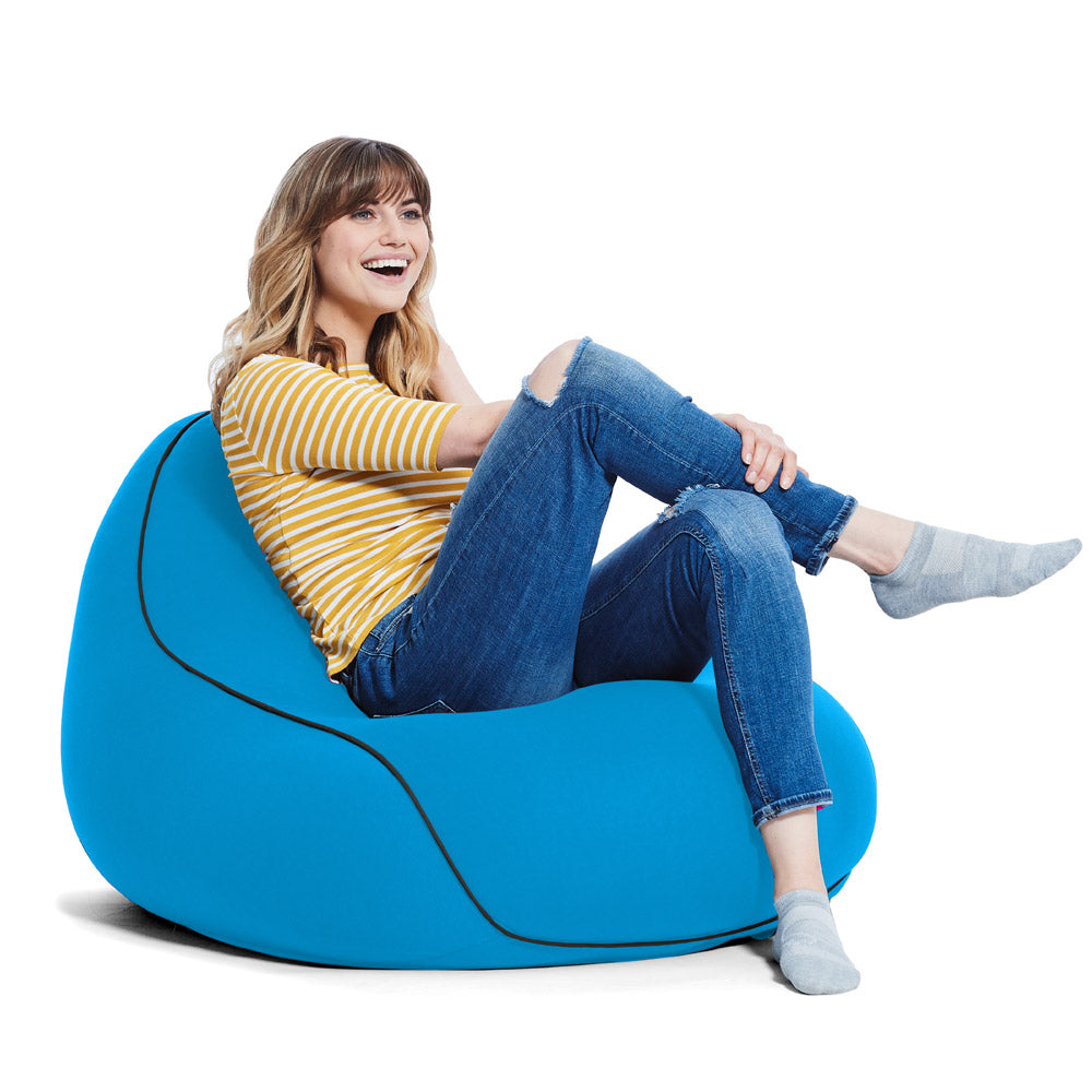Yogibo Lounger – Yogibo Singapore Yogibo Lounger – Yogibo Singapore