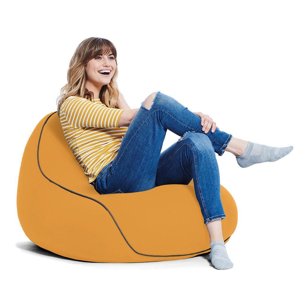【パティ】Yogibo Lounger ＋Yogibo support Yogibo Lounger – Yogibo Singapore