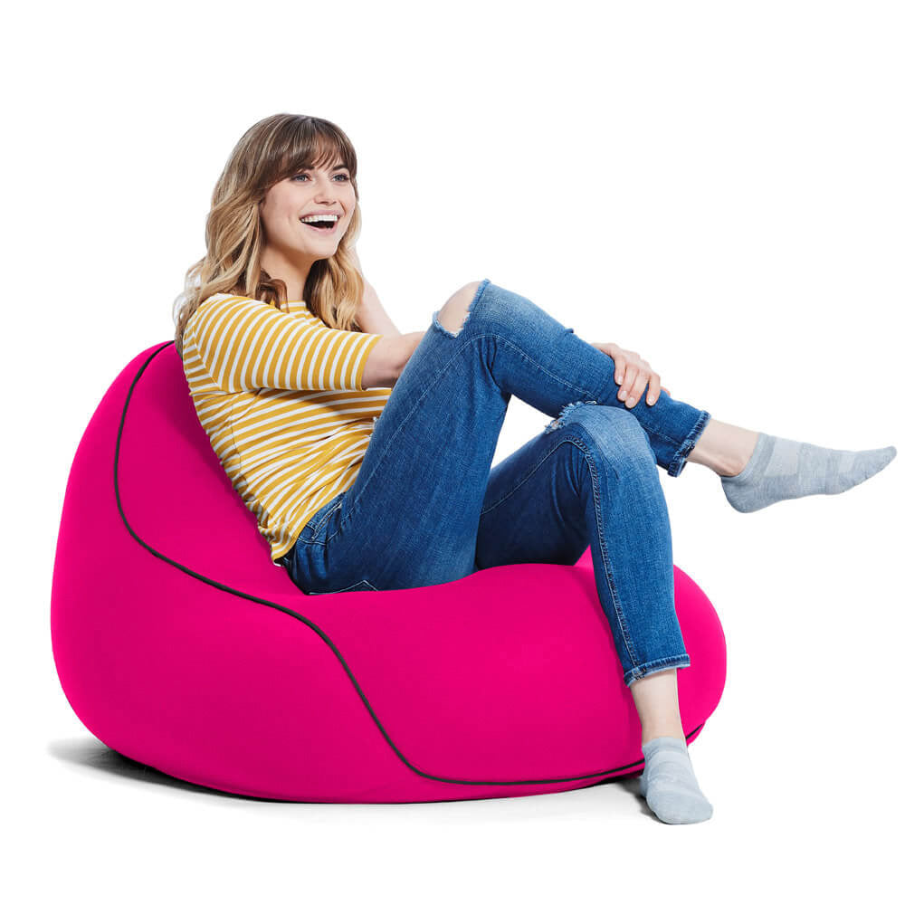 Yogibo lounger discount