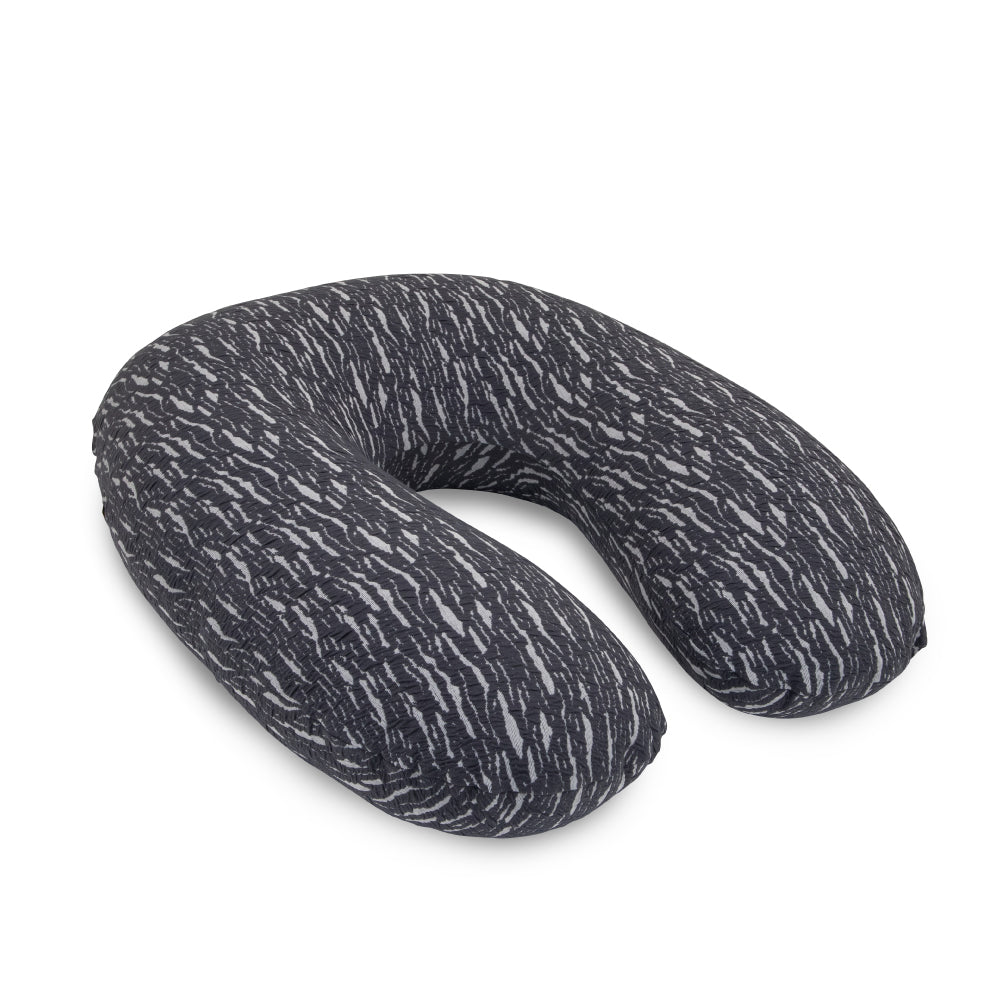 Luxe Support – Yogibo Singapore