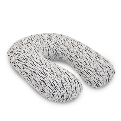 Luxe Support