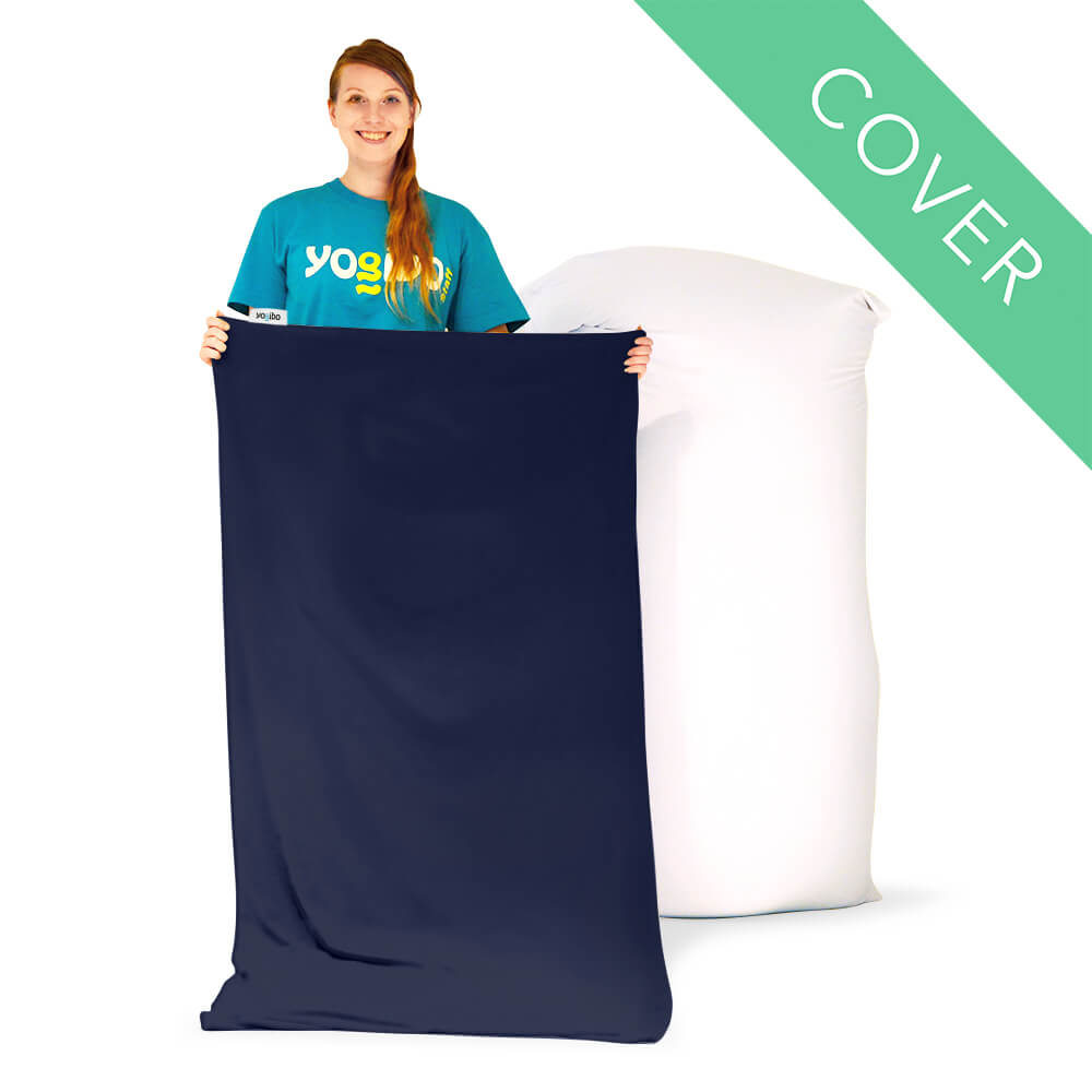 Yogibo Max Cover – Yogibo Singapore