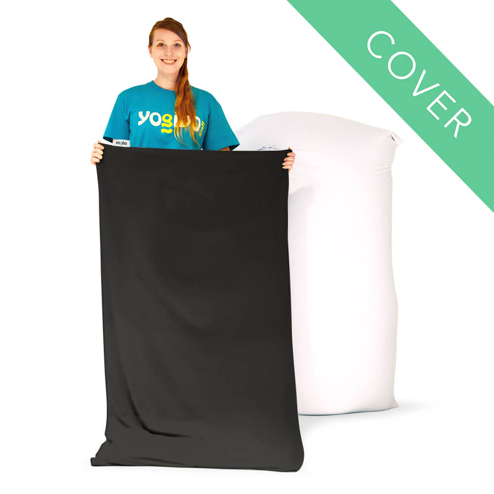 Yogibo Max Cover – Yogibo Singapore