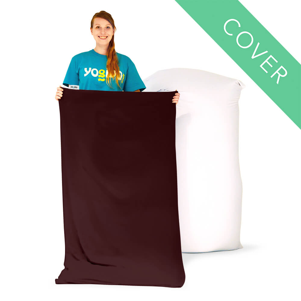 Yogibo Max Cover – Yogibo Singapore