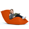 Yogibo Max