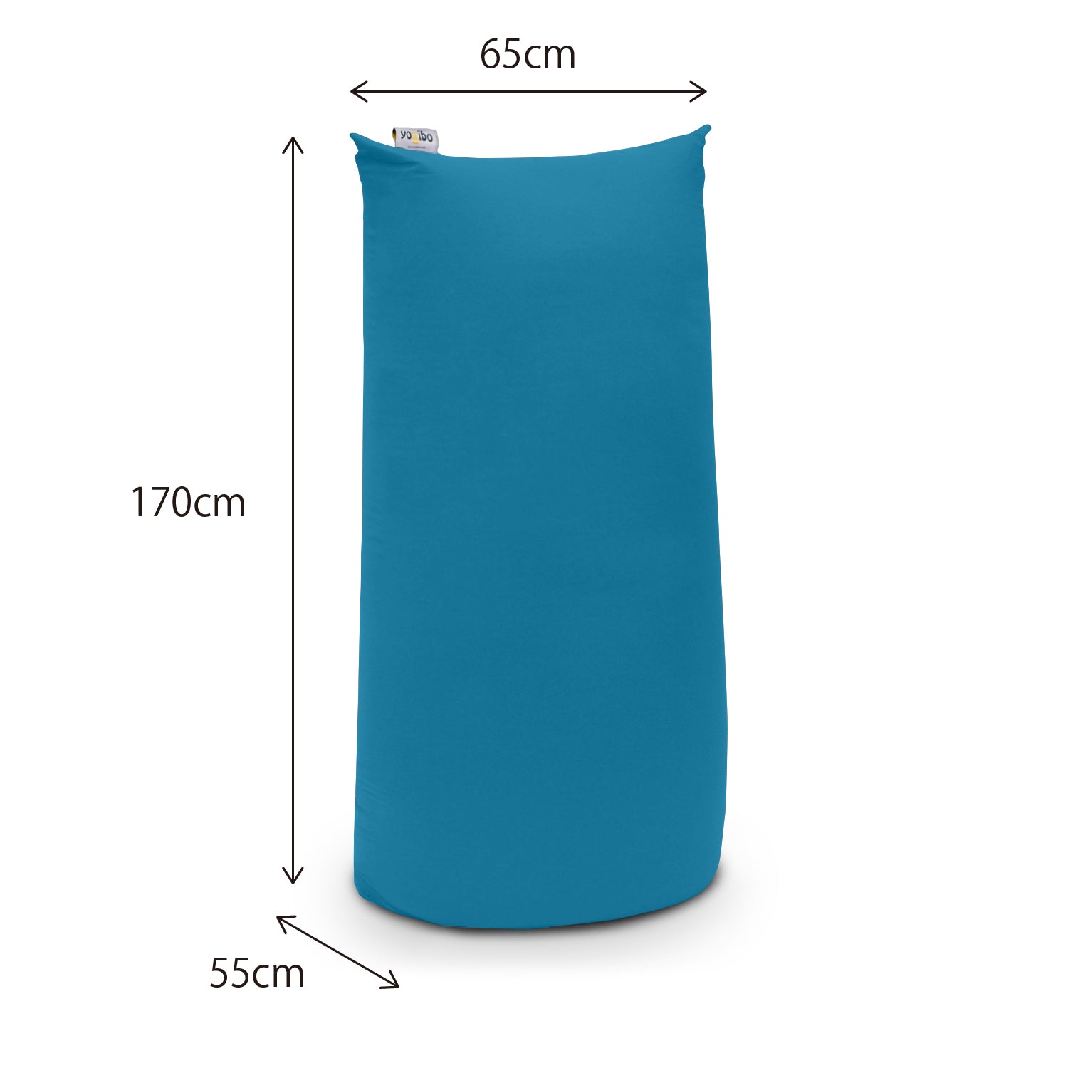 Yogibo Max – Yogibo Singapore Yogibo Max – Yogibo Singapore