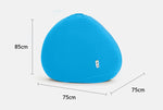 Yogibo Pod X
