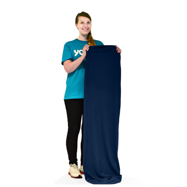 Yogibo Roll Cover