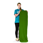 Yogibo Roll Cover