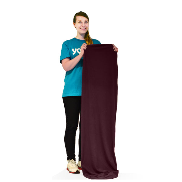 Yogibo Roll Cover