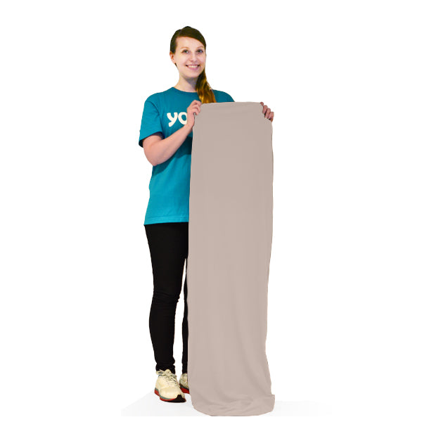 Yogibo Roll Cover