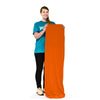 Yogibo Roll Cover