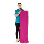 Yogibo Roll Cover