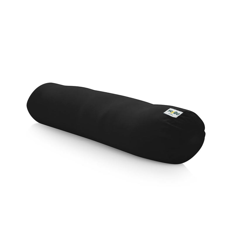 Yogibo Roll