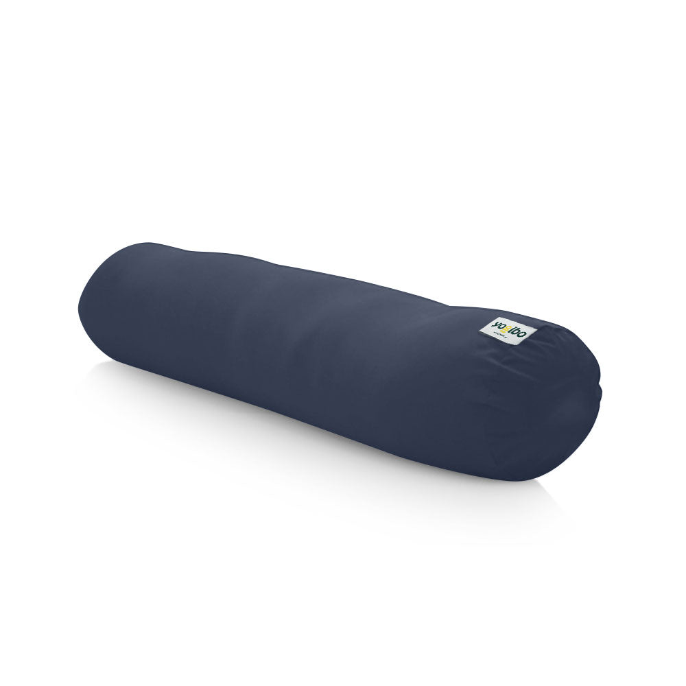 Yogibo Roll – Yogibo Singapore