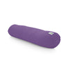Yogibo Roll