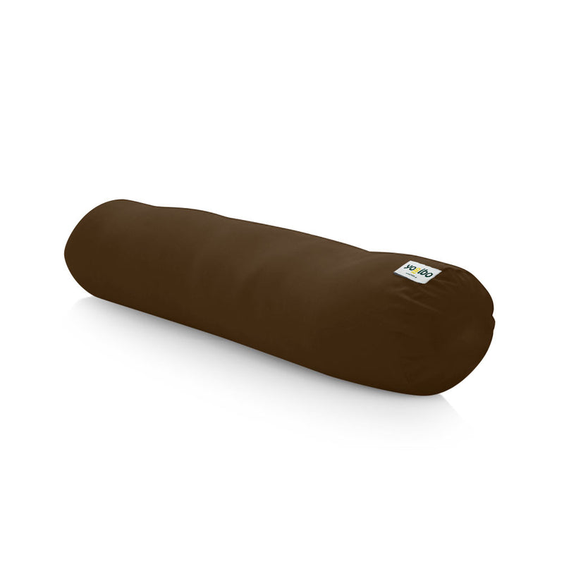 Yogibo Roll