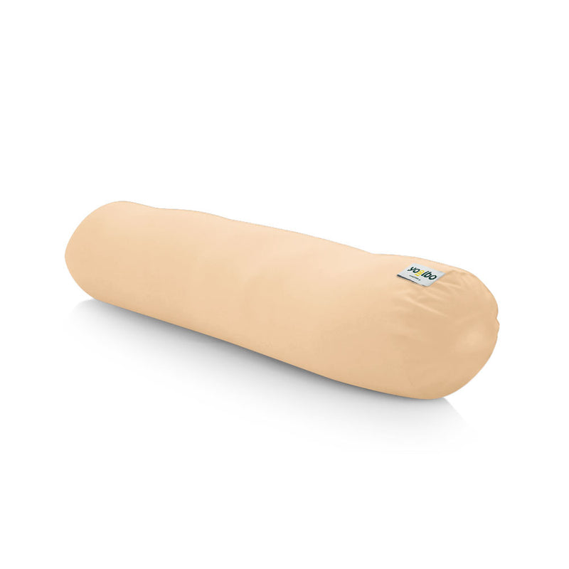 Yogibo Roll