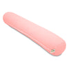 Yogibo Roll