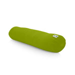 Yogibo Roll