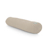 Yogibo Roll