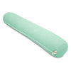 Yogibo Roll
