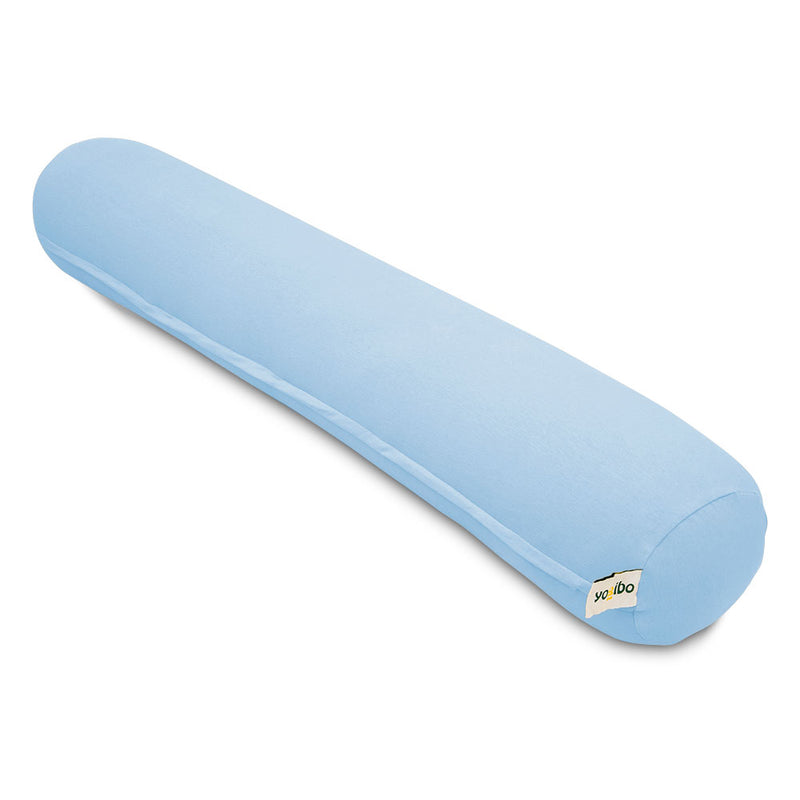 Yogibo Roll