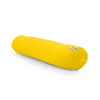 Yogibo Roll