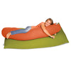 Yogibo Roll
