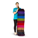 Yogibo Roll Cover