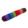 Yogibo Roll