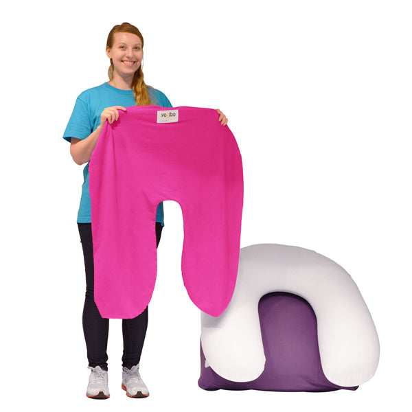 Yogibo Support Cover – Yogibo Singapore
