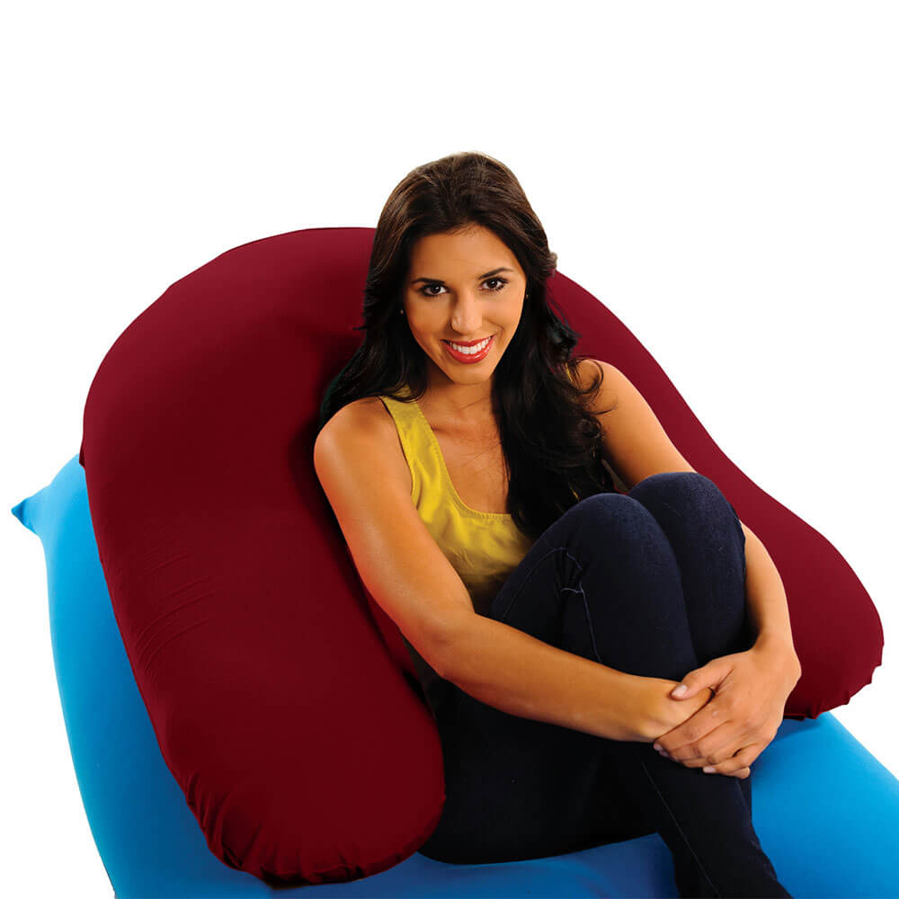 Yogibo Support – Yogibo Singapore
